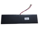 H-5060245p筆記本電池, rtdpart h-5060245p 2-cell laptop batteries