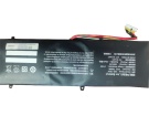 Tr4170筆記本電池, other tr4170 4-cell laptop batteries