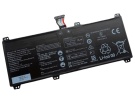 Hb6081v1ecw-22b筆記本電池, huawei華為hb6081v1ecw-22b 8-cell laptop batteries