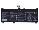 Hbl-w29筆記本電池, 原裝品質huawei華為hbl-w29 4-cell laptop batteries