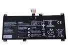 Hb6081v1ecw-41c筆記本電池, 原裝品質huawei華為hb6081v1ecw-41c 4-cell laptop batteries