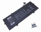 Hb4593r1ecw-41a筆記本電池, 原裝huawei華為hb4593r1ecw-41a 4-cell laptop batteries