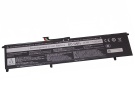 N16-80筆記本電池, 原裝品質nubia redmagic n16-80 4-cell laptop batteries N16-80筆記本電池, 原裝品質nubia redmagic n16-80 4-cell laptop batteries