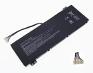 Nitro v15 anv15-51-94ca筆記本電池, acer宏基nitro v15 anv15-51-94ca 4-cell laptop batteries