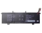 566379筆記本電池, 原裝品質other 566379 6-cell laptop batteries