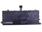 Ps0180na1brs筆記本電池, 原裝品質dynabook ps0180na1brs 4-cell laptop batteries