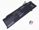 T40-15筆記本電池, 原裝品質dynabook t40-15 4-cell laptop batteries