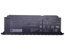 Ps0132na1brs筆記本電池, 原裝品質dynabook ps0132na1brs 3-cell laptop batteries