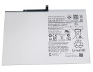 Gh81-24467a筆記本電池, 原裝品質samsung三星gh81-24467a 2-cell laptop batteries