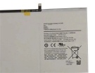 Sga35筆記本電池, 原裝品質samsung三星sga35 2-cell laptop batteries