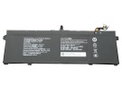 Aec667176-4s1p筆記本電池, 原裝品質rtdpart aec667176-4s1p 8-cell laptop batteries
