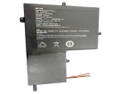 38116150pl筆記本電池, 原裝品質other 38116150pl 4-cell laptop batteries