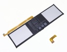 505591筆記本電池, 原裝品質cube 505591 2-cell laptop batteries