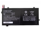 Sga27筆記本電池, 原裝品質other sga27 6-cell laptop batteries
