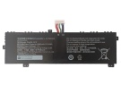 Sga29-2s1p筆記本電池, 原裝品質other sga29-2s1p 6-cell laptop batteries