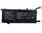 556075-3s筆記本電池, 原裝品質other 556075-3s 6-cell laptop batteries