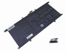 C22n2312筆記本電池, 原裝asus華碩c22n2312 4-cell laptop batteries