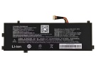 Np559183pl筆記本電池, 原裝品質other np559183pl 6-cell laptop batteries