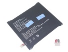 X neo t1001筆記本電池, 原裝cube x neo t1001 3-cell laptop batteries