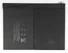 Ipad air 4筆記本電池, 原裝品質apple蘋果ipad air 4 2-cell laptop batteries Ipad air 4筆記本電池, 原裝品質apple蘋果ipad air 4 2-cell laptop batteries