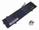 Akoya e15301筆記本電池, 原裝medion akoya e15301 6-cell laptop batteries