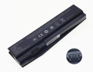 N850hj1筆記本電池, clevo藍天n850hj1 6-cell laptop batteries