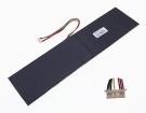 Tech corebook lite 15.6筆記本電池, other tech corebook lite 15.6 2-cell laptop batteries