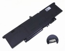Pro 14 pc14250筆記本電池, 原裝品質dell戴爾pro 14 pc14250 6-cell laptop batteries