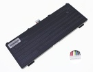 Maxisys ultra lite筆記本電池, 原裝品質autel maxisys ultra lite 4-cell laptop batteries