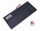 Maxisys elite筆記本電池, 原裝品質autel maxisys elite 6-cell laptop batteries