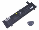 Rog flow z13 gz302ea-ru118w筆記本電池, 原裝品質asus華碩rog flow z13 gz302ea-ru118w 8-cell laptop batteries