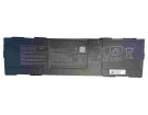 Expertbook b1 b1503cva筆記本電池, 原裝品質asus華碩expertbook b1 b1503cva 3-cell laptop batteries