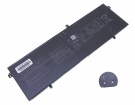 Vivobook s14 s3407va筆記本電池, 原裝品質asus華碩vivobook s14 s3407va 8-cell laptop batteries