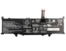 Elitebook 660 g11 902f0av筆記本電池, 原裝品質hp惠普elitebook 660 g11 902f0av 6-cell laptop batteries