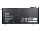 6-87-v54ts-54b00筆記本電池, 原裝品質hasee神舟6-87-v54ts-54b00 6-cell laptop batteries