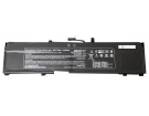 6-87-x370s-94b00筆記本電池, 原裝品質other 6-87-x370s-94b00 8-cell laptop batteries