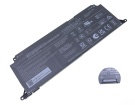 1551筆記本電池, 原裝品質msi微星1551 3-cell laptop batteries 1551筆記本電池, 原裝品質msi微星1551 3-cell laptop batteries