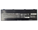 Connect 15(e26)筆記本電池, 原裝品質schenker connect 15(e26) 6-cell laptop batteries