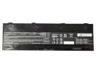 V640bat-2-37筆記本電池, 原裝品質other v640bat-2-37 4-cell laptop batteries