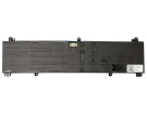 Bty-m4c筆記本電池, 原裝品質other bty-m4c 8-cell laptop batteries