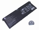 Swift 14 ai sf14-61t-r3u1筆記本電池, 原裝品質acer宏基swift 14 ai sf14-61t-r3u1 8-cell laptop batteries