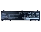 Cyborg 17 b2rw筆記本電池, 原裝msi微星cyborg 17 b2rw 4-cell laptop batteries