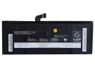 Fmv cz-k1筆記本電池, 原裝品質fujitsu富士通fmv cz-k1 4-cell laptop batteries