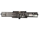 Bty-s1n筆記本電池, 原裝品質other bty-s1n 6-cell laptop batteries