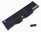 Elitebook 8 g1a 16筆記本電池, 原裝品質hp惠普elitebook 8 g1a 16 8-cell laptop batteries