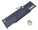Hstnn-ob4b筆記本電池, 原裝品質hp惠普hstnn-ob4b 3-cell laptop batteries