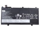 L23l4pg4筆記本電池, 原裝品質lenovo聯想l23l4pg4 6-cell laptop batteries