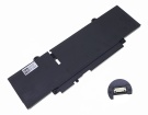 Alienware 16 aurora ac16250筆記本電池, 原裝品質dell戴爾alienware 16 aurora ac16250 6-cell laptop batteries