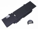 Pro premium筆記本電池, 原裝品質dell戴爾pro premium 6-cell laptop batteries