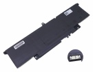 Pro 14 pc14250筆記本電池, 原裝品質dell戴爾pro 14 pc14250 6-cell laptop batteries